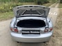 Mazda MX-5 Roadster Coupé NC 1.8 126PK TOURING, NL AUTO, 91.970KM