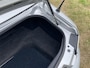 Mazda MX-5 Roadster Coupé NC 1.8 126PK TOURING, NL AUTO, 91.970KM