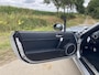 Mazda MX-5 Roadster Coupé NC 1.8 126PK TOURING, NL AUTO, 91.970KM