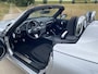Mazda MX-5 Roadster Coupé NC 1.8 126PK TOURING, NL AUTO, 91.970KM
