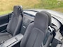 Mazda MX-5 Roadster Coupé NC 1.8 126PK TOURING, NL AUTO, 91.970KM