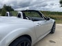 Mazda MX-5 Roadster Coupé NC 1.8 126PK TOURING, NL AUTO, 91.970KM