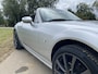 Mazda MX-5 Roadster Coupé NC 1.8 126PK TOURING, NL AUTO, 91.970KM