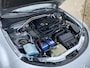 Mazda MX-5 Roadster Coupé NC 1.8 126PK TOURING, NL AUTO, 91.970KM
