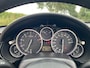 Mazda MX-5 Roadster Coupé NC 1.8 126PK TOURING, NL AUTO, 91.970KM