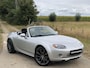 Mazda MX-5 Roadster Coupé NC 1.8 126PK TOURING, NL AUTO, 91.970KM