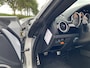 Mazda MX-5 Roadster Coupé NC 1.8 126PK TOURING, NL AUTO, 91.970KM