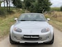 Mazda MX-5 Roadster Coupé NC 1.8 126PK TOURING, NL AUTO, 91.970KM
