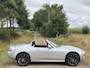 Mazda MX-5 Roadster Coupé NC 1.8 126PK TOURING, NL AUTO, 91.970KM