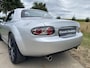 Mazda MX-5 Roadster Coupé NC 1.8 126PK TOURING, NL AUTO, 91.970KM