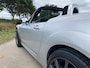 Mazda MX-5 Roadster Coupé NC 1.8 126PK TOURING, NL AUTO, 91.970KM