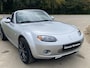 Mazda MX-5 Roadster Coupé NC 1.8 126PK TOURING, NL AUTO, 91.970KM