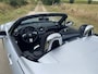 Mazda MX-5 Roadster Coupé NC 1.8 126PK TOURING, NL AUTO, 91.970KM