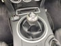 Mazda MX-5 Roadster Coupé NC 1.8 126PK TOURING, NL AUTO, 91.970KM