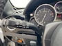 Mazda MX-5 Roadster Coupé NC 1.8 126PK TOURING, NL AUTO, 91.970KM