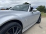 Mazda MX-5 Roadster Coupé NC 1.8 126PK TOURING, NL AUTO, 91.970KM