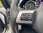 Mazda MX-5 Roadster Coupé NC 1.8 126PK TOURING, NL AUTO, 91.970KM