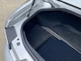 Mazda MX-5 Roadster Coupé NC 1.8 126PK TOURING, NL AUTO, 91.970KM
