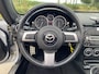 Mazda MX-5 Roadster Coupé NC 1.8 126PK TOURING, NL AUTO, 91.970KM