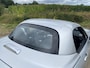 Mazda MX-5 Roadster Coupé NC 1.8 126PK TOURING, NL AUTO, 91.970KM