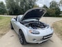 Mazda MX-5 Roadster Coupé NC 1.8 126PK TOURING, NL AUTO, 91.970KM