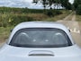 Mazda MX-5 Roadster Coupé NC 1.8 126PK TOURING, NL AUTO, 91.970KM