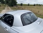 Mazda MX-5 Roadster Coupé NC 1.8 126PK TOURING, NL AUTO, 91.970KM