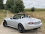 Mazda MX-5 Roadster Coupé NC 1.8 126PK TOURING, NL AUTO, 91.970KM