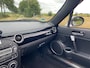 Mazda MX-5 Roadster Coupé NC 1.8 126PK TOURING, NL AUTO, 91.970KM