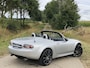 Mazda MX-5 Roadster Coupé NC 1.8 126PK TOURING, NL AUTO, 91.970KM
