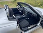 Mazda MX-5 Roadster Coupé NC 1.8 126PK TOURING, NL AUTO, 91.970KM