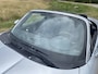 Mazda MX-5 Roadster Coupé NC 1.8 126PK TOURING, NL AUTO, 91.970KM