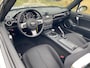 Mazda MX-5 Roadster Coupé NC 1.8 126PK TOURING, NL AUTO, 91.970KM