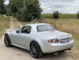 Mazda MX-5 Roadster Coupé NC 1.8 126PK TOURING, NL AUTO, 91.970KM
