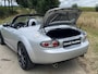 Mazda MX-5 Roadster Coupé NC 1.8 126PK TOURING, NL AUTO, 91.970KM