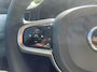 Volvo XC90 2.0 T8 Plug-in hybrid AWD Ultra Dark