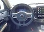 Volvo XC90 2.0 T8 Plug-in hybrid AWD Ultra Dark
