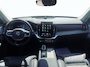 Volvo XC90 2.0 T8 Plug-in hybrid AWD Ultra Dark