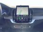 Volvo XC90 2.0 T8 Plug-in hybrid AWD Ultra Dark