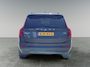 Volvo XC90 2.0 T8 Plug-in hybrid AWD Ultra Dark