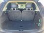 Volvo XC90 2.0 T8 Plug-in hybrid AWD Ultra Dark