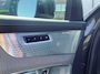 Volvo XC90 2.0 T8 Plug-in hybrid AWD Ultra Dark