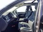 Volvo XC90 2.0 T8 Plug-in hybrid AWD Ultra Dark