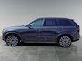 Volvo XC90 2.0 T8 Plug-in hybrid AWD Ultra Dark