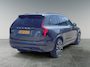 Volvo XC90 2.0 T8 Plug-in hybrid AWD Ultra Dark