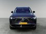 Volvo XC90 2.0 T8 Plug-in hybrid AWD Ultra Dark