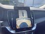 Volvo XC90 2.0 T8 Plug-in hybrid AWD Ultra Dark