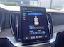 Volvo XC90 2.0 T8 Plug-in hybrid AWD Ultra Dark