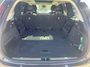 Volvo XC90 2.0 T8 Plug-in hybrid AWD Ultra Dark