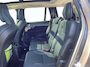 Volvo XC90 2.0 T8 Plug-in hybrid AWD Ultra Dark